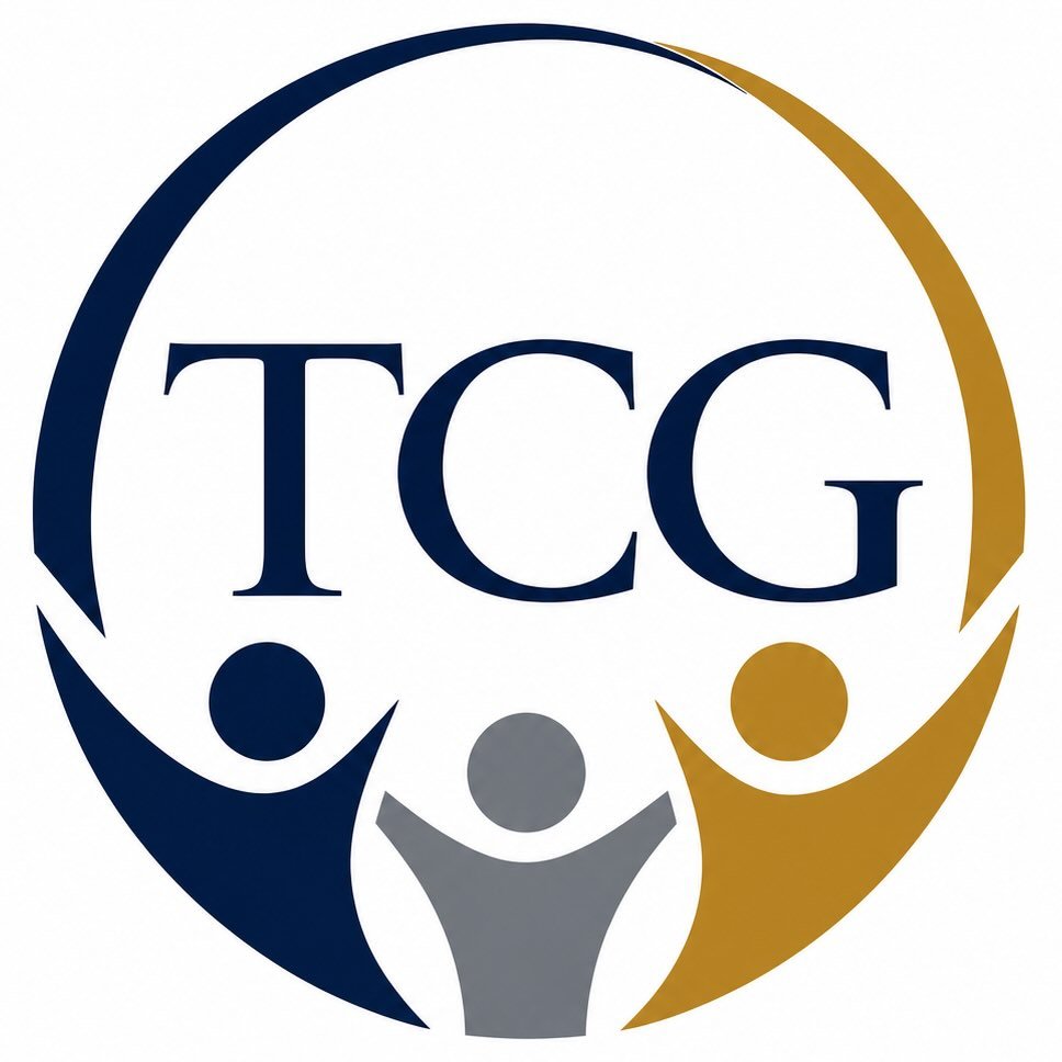 The Collextive Group logo