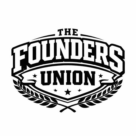 The Founders Union logo