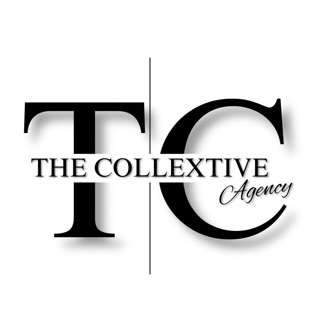 The Collextive Agency logo